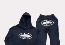 The Ultimate Guide to Corteiz Hoodies: Why They’re More Than Just a Fashion Statement The Ultimate Guide to Corteiz Hoodies: Why They’re More Than Just a Fashion Statement