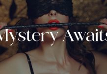 Buy Best Couples Vibrating Toys Online at Seduction Sphere Buy Best Couples Vibrating Toys Online at Seduction Sphere