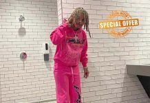 SpidersHoodies Shop And Sp5der SpidersHoodies Shop And Sp5der