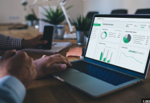 The Future of Sustainability: How Carbon Accounting Software Transforms Emissions Reporting The Future of Sustainability: How Carbon Accounting Software Transforms Emissions Reporting