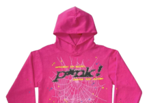 Experiment Outfits With Different Colors and Style Experiment Outfits With Different Colors and Style