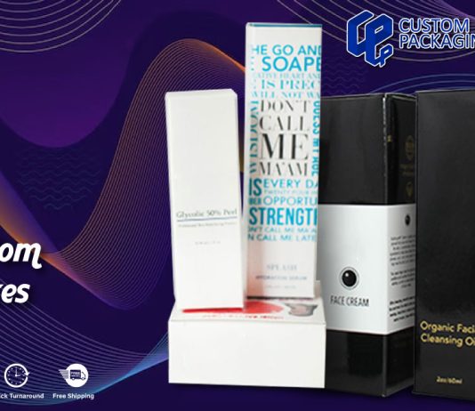 Custom Boxes are Not Difficult to Manufacture Anymore Custom Boxes are Not Difficult to Manufacture Anymore