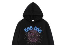 Spider Hoodie Fashion for Men and Women Spider Hoodie Fashion for Men and Women