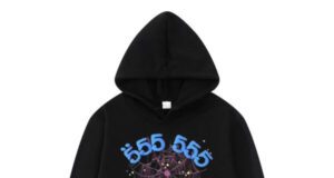 Spider Hoodie Fashion for Men and Women Spider Hoodie Fashion for Men and Women