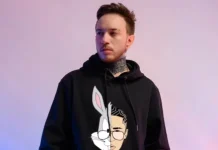 Bad Bunny Hoodies Style Bad Bunny Hoodies Style