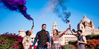 Planning a Grand Palace Wedding in Jodhpur: Top Venues, Themes, and Expert Tips from the Best Wedding Planner in Jodhpur Planning a Grand Palace Wedding in Jodhpur: Top Venues, Themes, and Expert Tips from the Best Wedding Planner in Jodhpur