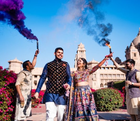 Planning a Grand Palace Wedding in Jodhpur: Top Venues, Themes, and Expert Tips from the Best Wedding Planner in Jodhpur Planning a Grand Palace Wedding in Jodhpur: Top Venues, Themes, and Expert Tips from the Best Wedding Planner in Jodhpur