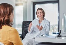 Impact of Type 2 Diabetes on Your Health: Why It Matters Impact of Type 2 Diabetes on Your Health: Why It Matters