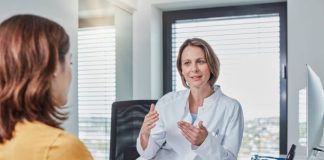 Impact of Type 2 Diabetes on Your Health: Why It Matters Impact of Type 2 Diabetes on Your Health: Why It Matters
