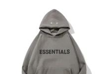 Essentials Hoodies USA Fashion Hoodies Essentials Hoodies USA Fashion Hoodies