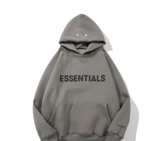 Essentials Hoodies USA Fashion Hoodies Essentials Hoodies USA Fashion Hoodies