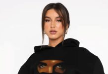 Shop Hoodie And Enjoy Winter Shop Hoodie And Enjoy Winter