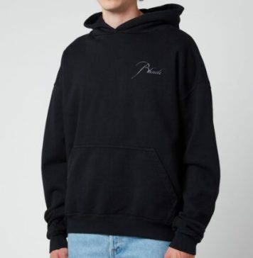 The Stylish Hoodie Fashion and Comfort Combined The Stylish Hoodie Fashion and Comfort Combined