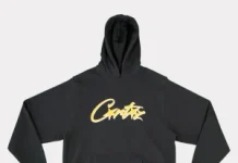 Corteiz X Essentials Hoodie The Ultimate Streetwear Collaboration Corteiz X Essentials Hoodie The Ultimate Streetwear Collaboration