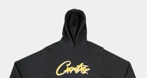 Corteiz X Essentials Hoodie The Ultimate Streetwear Collaboration Corteiz X Essentials Hoodie The Ultimate Streetwear Collaboration