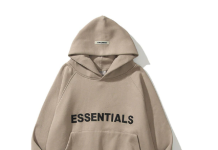Essential Hoodie Cultural Impact Essential Hoodie Cultural Impact