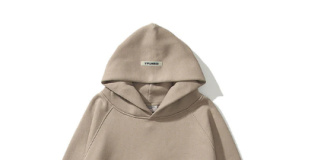 Essential Hoodie Cultural Impact Essential Hoodie Cultural Impact