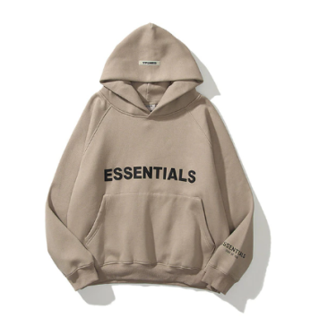 Essential Hoodie Cultural Impact Essential Hoodie Cultural Impact