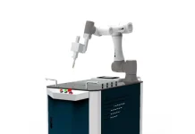 Transforme su Taller con la Innovadora Soldadura Láser Portátil: Eficiencia y Precisión en Cada Soldadura Transforme su Taller con la Innovadora Soldadura Láser Portátil: Eficiencia y Precisión en Cada Soldadura