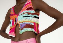Summer 2022 Fashion Trends Are Giving Off That Early 2000s Summer 2022 Fashion Trends Are Giving Off That Early 2000s