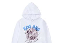 Spider Fashion USA Clothing Brand Spider Fashion USA Clothing Brand