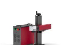 Revolucione Sua Soldagem com a Soldadora a Laser da Laservina: Precisão e Desempenho Inigualáveis Revolucione Sua Soldagem com a Soldadora a Laser da Laservina: Precisão e Desempenho Inigualáveis