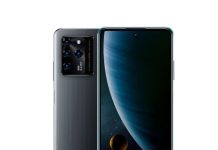 How the ZTE Blade V30 Redefines Mid-Range Smartphones with Cutting-Edge Features How the ZTE Blade V30 Redefines Mid-Range Smartphones with Cutting-Edge Features