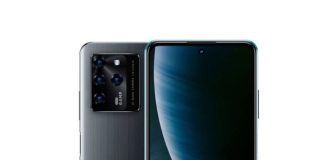 How the ZTE Blade V30 Redefines Mid-Range Smartphones with Cutting-Edge Features How the ZTE Blade V30 Redefines Mid-Range Smartphones with Cutting-Edge Features