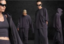 Entire Studios:Streetwear Brand Shaping Modern Fashion Entire Studios:Streetwear Brand Shaping Modern Fashion