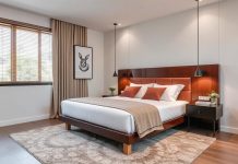 Find Your Dream Double Bed: A Shopper’s Guide Find Your Dream Double Bed: A Shopper’s Guide
