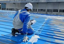 Comprehensive Guide to Bitumen and Basement Waterproofing in Pakistan Comprehensive Guide to Bitumen and Basement Waterproofing in Pakistan