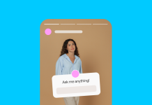 Instagram Trends to Boost Your Social Presence in 2024 Instagram Trends to Boost Your Social Presence in 2024