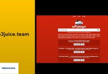 How to Download Music Easily with Mp3Juices How to Download Music Easily with Mp3Juices