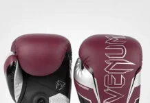 Discover Why Venum Boxing Gloves Are the Secret Weapon of Top Fighters Discover Why Venum Boxing Gloves Are the Secret Weapon of Top Fighters