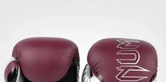 Discover Why Venum Boxing Gloves Are the Secret Weapon of Top Fighters Discover Why Venum Boxing Gloves Are the Secret Weapon of Top Fighters