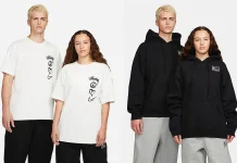 Stussy The Best Features of Clothing and Latest Trend Stussy The Best Features of Clothing and Latest Trend