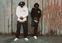 Corteiz Cargos A Stylish and Unique Piece of Clothing Corteiz Cargos A Stylish and Unique Piece of Clothing