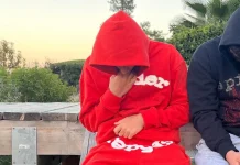 Sp5der Hoodie Official Website Stock Out in the Market Sp5der Hoodie Official Website Stock Out in the Market