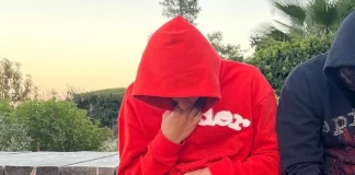 Sp5der Hoodie Official Website Stock Out in the Market Sp5der Hoodie Official Website Stock Out in the Market