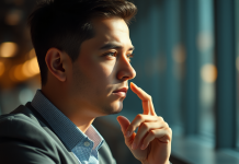 Learning Systems rollout of AI, a learning lesson from Workday’s AI rollout (what not to do); plus why beta testing isn’t the panacea Learning Systems rollout of AI, a learning lesson from Workday’s AI rollout (what not to do); plus why beta testing isn’t the panacea