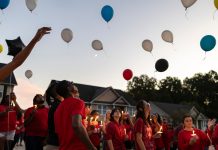Weekly Student News Quiz: Record Heat, Chicken Nuggets, Summer Song Weekly Student News Quiz: Record Heat, Chicken Nuggets, Summer Song