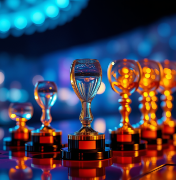 Learning Systems Awards 2024 – Factors Learning Systems Awards 2024 – Factors