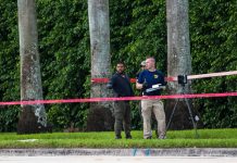 Weekly Student News Quiz: Presidential Debate, Emmy Awards, Marmosets Weekly Student News Quiz: Presidential Debate, Emmy Awards, Marmosets