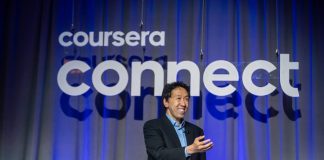 Introducing Coursera’s 2024 Outstanding Achievement Award Winners Introducing Coursera’s 2024 Outstanding Achievement Award Winners