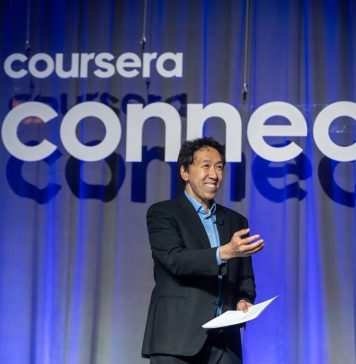 Introducing Coursera’s 2024 Outstanding Achievement Award Winners Introducing Coursera’s 2024 Outstanding Achievement Award Winners