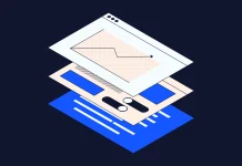 Bring Technical Training to Your Organization with Codecademy for Teams Bring Technical Training to Your Organization with Codecademy for Teams