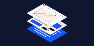 Bring Technical Training to Your Organization with Codecademy for Teams Bring Technical Training to Your Organization with Codecademy for Teams