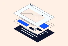 3 Steps to Get Started with Codecademy Teams 3 Steps to Get Started with Codecademy Teams