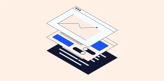 3 Steps to Get Started with Codecademy Teams 3 Steps to Get Started with Codecademy Teams