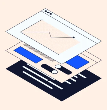 3 Steps to Get Started with Codecademy Teams 3 Steps to Get Started with Codecademy Teams